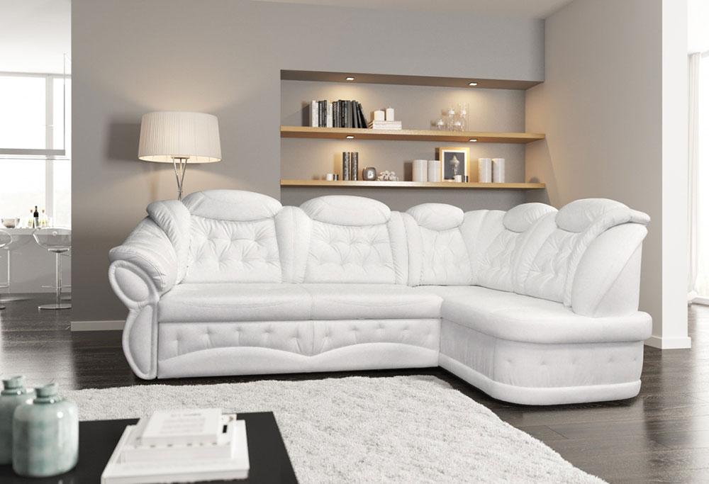 Выбор идеальной обивочной ткани для вашего будущего дивана